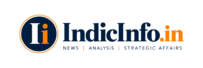 IndicInfo.in logo